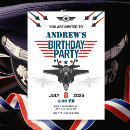 Recherche de forces invitations Avion