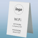 Recherche de wifi Logo