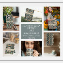 Recherche de scandinavie badges Scandinave