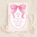 Recherche de cottagecore invitations Pour enfants