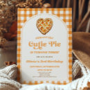 Recherche de halloween anniversaire invitations Jeune fille