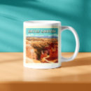 Recherche de bryce canyon tasses Extérieur