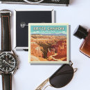Recherche de national parcs badges Extérieur
