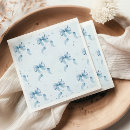 Recherche de baby boy shower serviettes Pour enfants