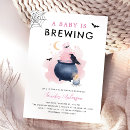 Recherche de chaudron sorcière invitations Pour elle