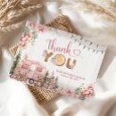 Recherche de joyeux 11x16 invitations Pour elle