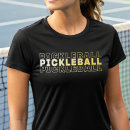 Recherche de dor tshirts Pour tous