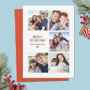 Recherche de simple noël cartes Amusant