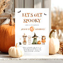 Recherche de batte de halloween invitations Pour enfants