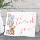 Recherche de style toutes vœux cartes Pour elle