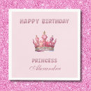 Recherche de crown serviettes Couronne