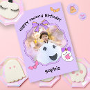 Recherche de de halloween anniversaire cartes Pour enfants