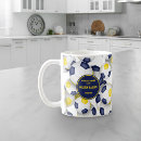 Recherche de club sportif tasses Sports