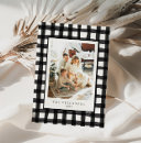 Recherche de blanc noël cartes En vichy
