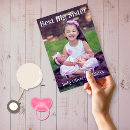 Recherche de grande soeur invitations Sœur