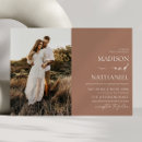 Recherche de mousse invitations Pour eux
