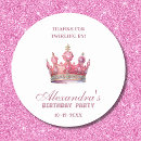 Recherche de cinderella cadeau emballages Fête d'anniversaire princesse