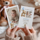 Recherche de beary invitations Pour tous