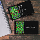 Recherche de st patrick cartes visite Irlande