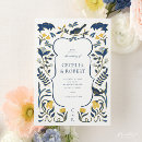 Recherche de grandes gatsby mariage invitations Pour tous