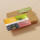 Recherche de de fruit cartes visite Pour elle