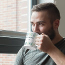 Recherche de motifs rayés tasses Pour lui