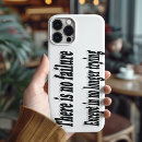 Recherche de échecs iphone coques Pour tous