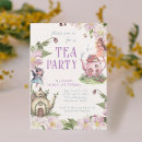 Recherche de fairy garden party invitations Fée