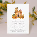 Recherche de chapelle invitations Pour eux