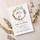Recherche de fruit exotique invitations Pour tous