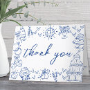 Recherche de art deco wedding vœux cartes Pour elle