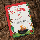 Recherche de grill invitations Grill et refroidissement