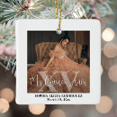 Recherche de sophistiqué ornements Pour elle