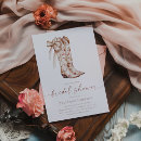 Recherche de pink cowgirl Bottes de cowboy
