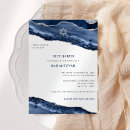 Recherche de de david cartes invitations Masculin