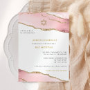 Recherche de porte invitations Rose