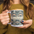 Recherche de art déco tasses Pour elle