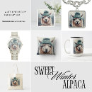 Recherche de alpacas porteclés Pour tous