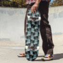 Recherche de moon skateboards Loup