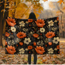 Recherche de fonds de couvertures plaids Orange