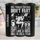 Recherche de pète tasses Pour tous