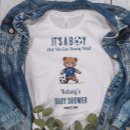 Recherche de ours homme tshirts Pour elle