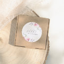 Recherche de papier peint floral autocollants Pour elle