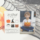 Recherche de vampires modernes Pour enfants
