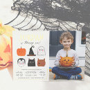 Recherche de de vampire anniversaire invitations Soirée costume