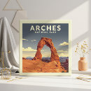 Recherche de archer carreaux Nature
