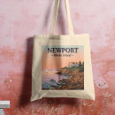 Recherche de newport rhode island L'île de rhode