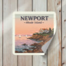 Recherche de newport autocollants L'île de rhode
