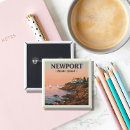 Recherche de rhode island badges Newport
