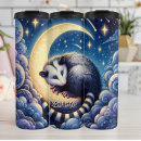 Recherche de je suis un rêveur tasses Pour enfants